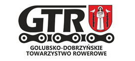 GTR Golub-Dobrzyń