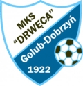 MKS Drwęca